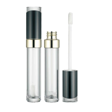 8ml Lip Gloss Container (MP11501)